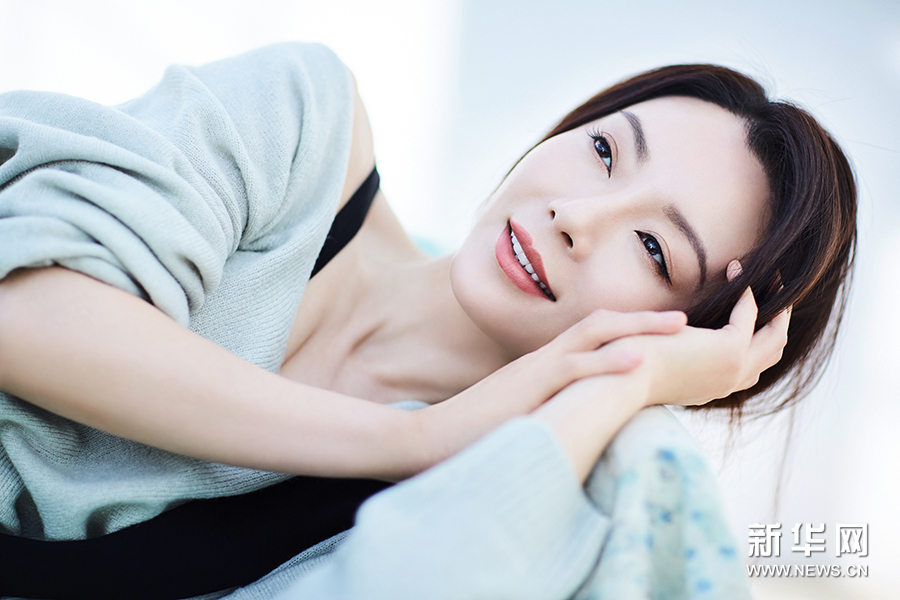 Shu Chen