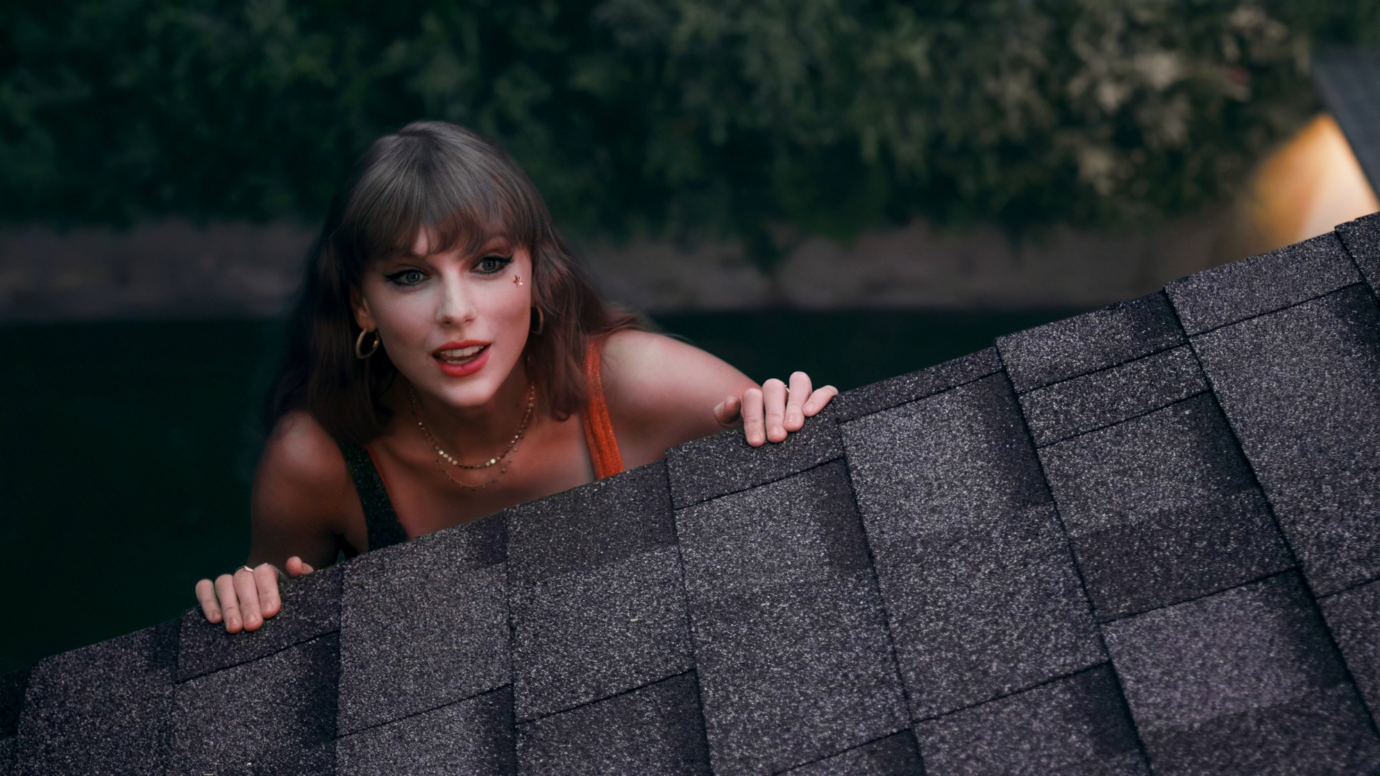 Taylor Swift Taylor Swift