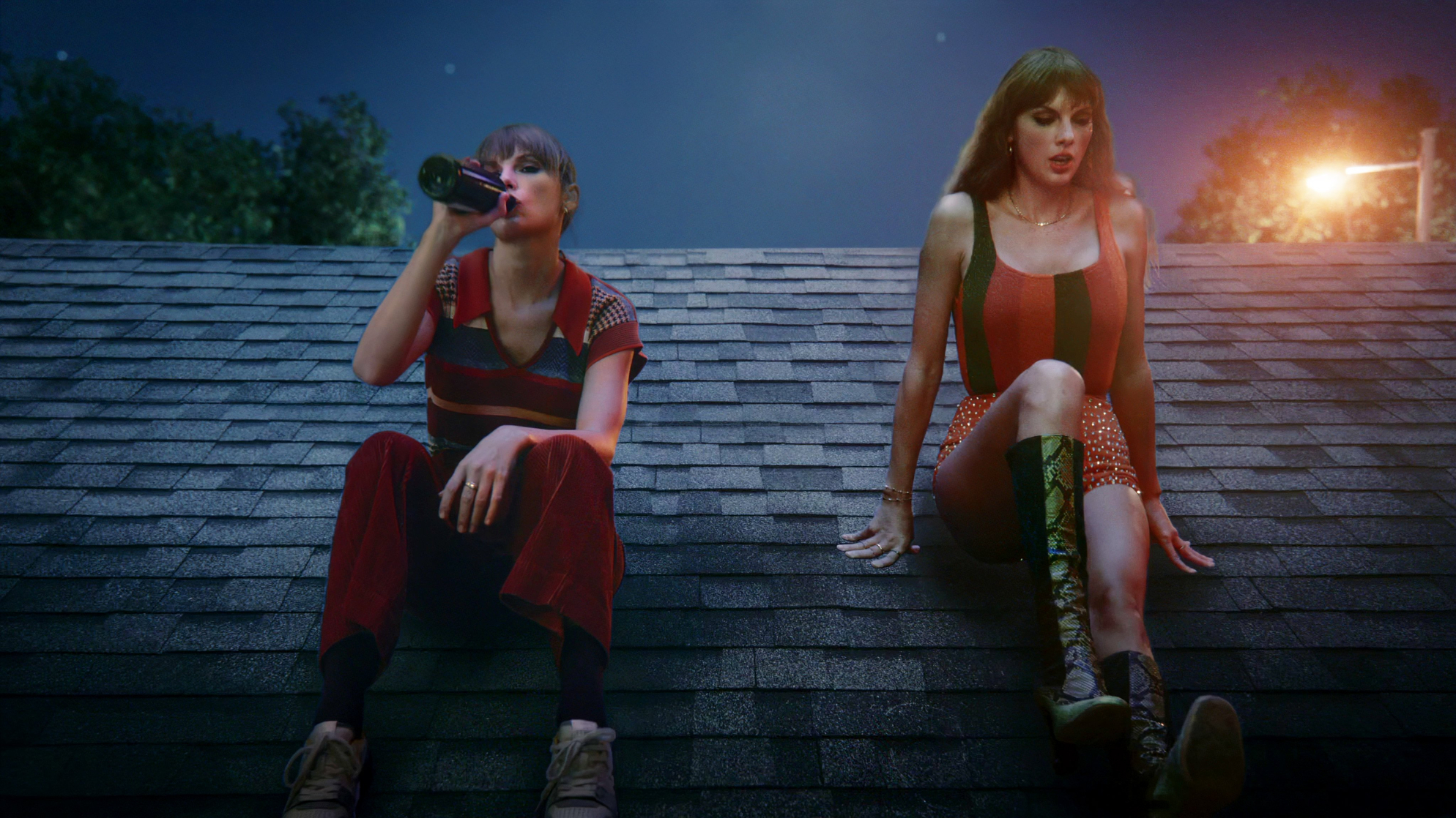 Taylor Swift Taylor Swift