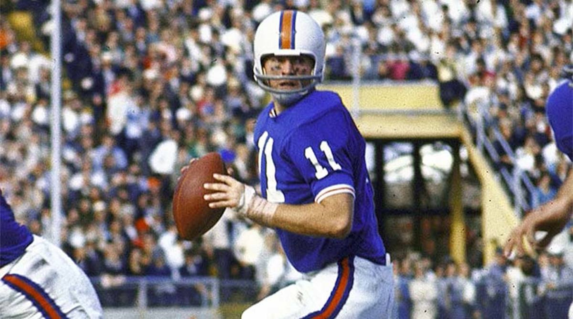 Florida Gators Football