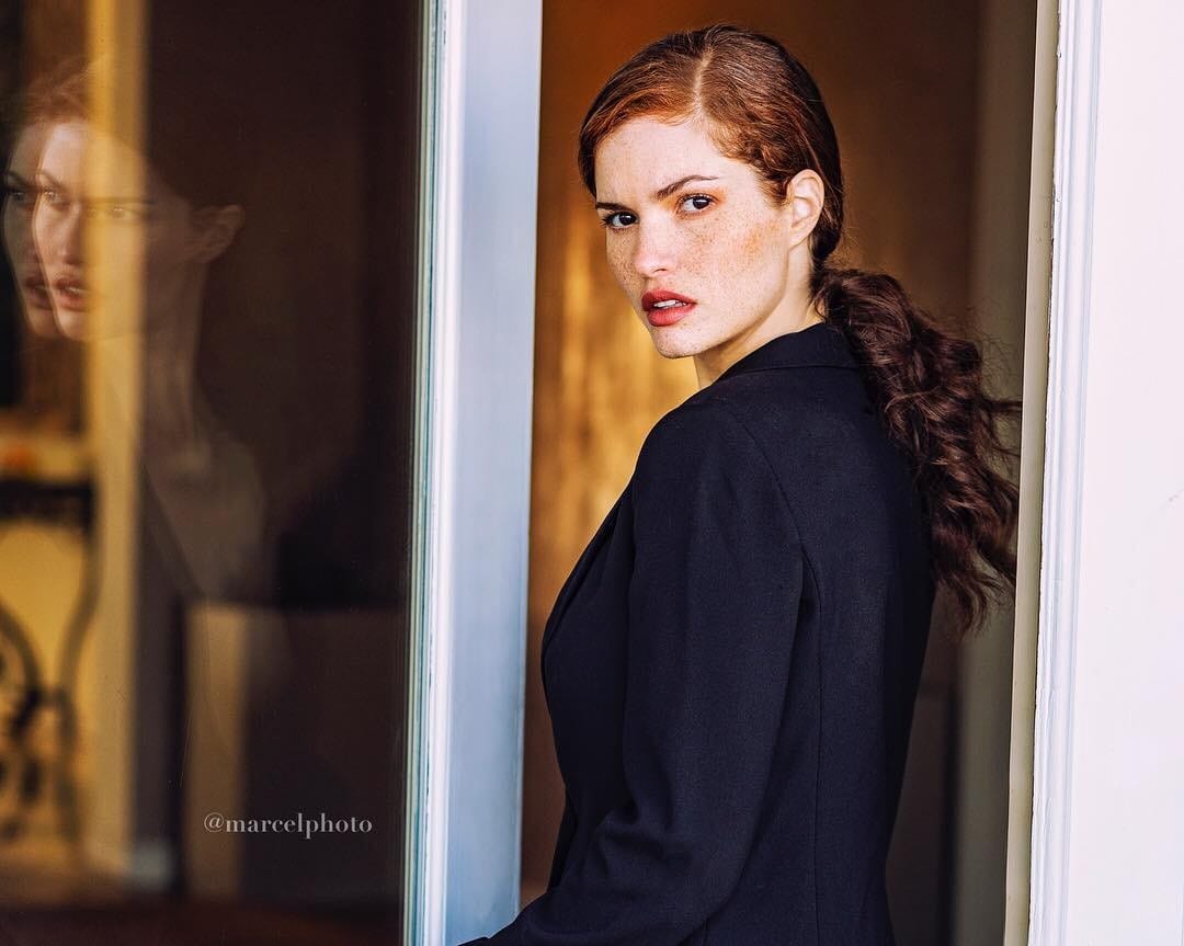 Mariangela Bonanni