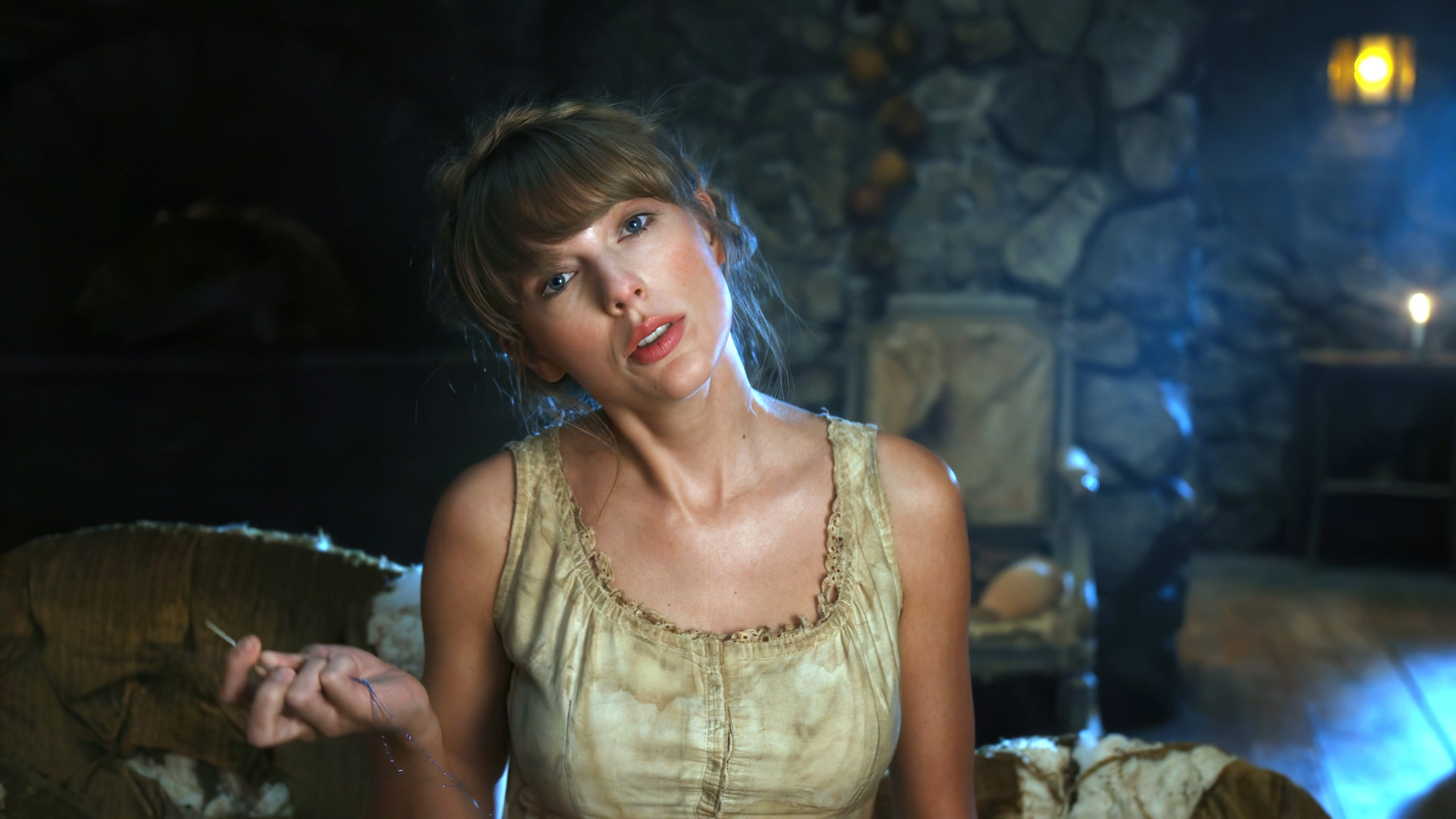 Taylor Swift Taylor Swift