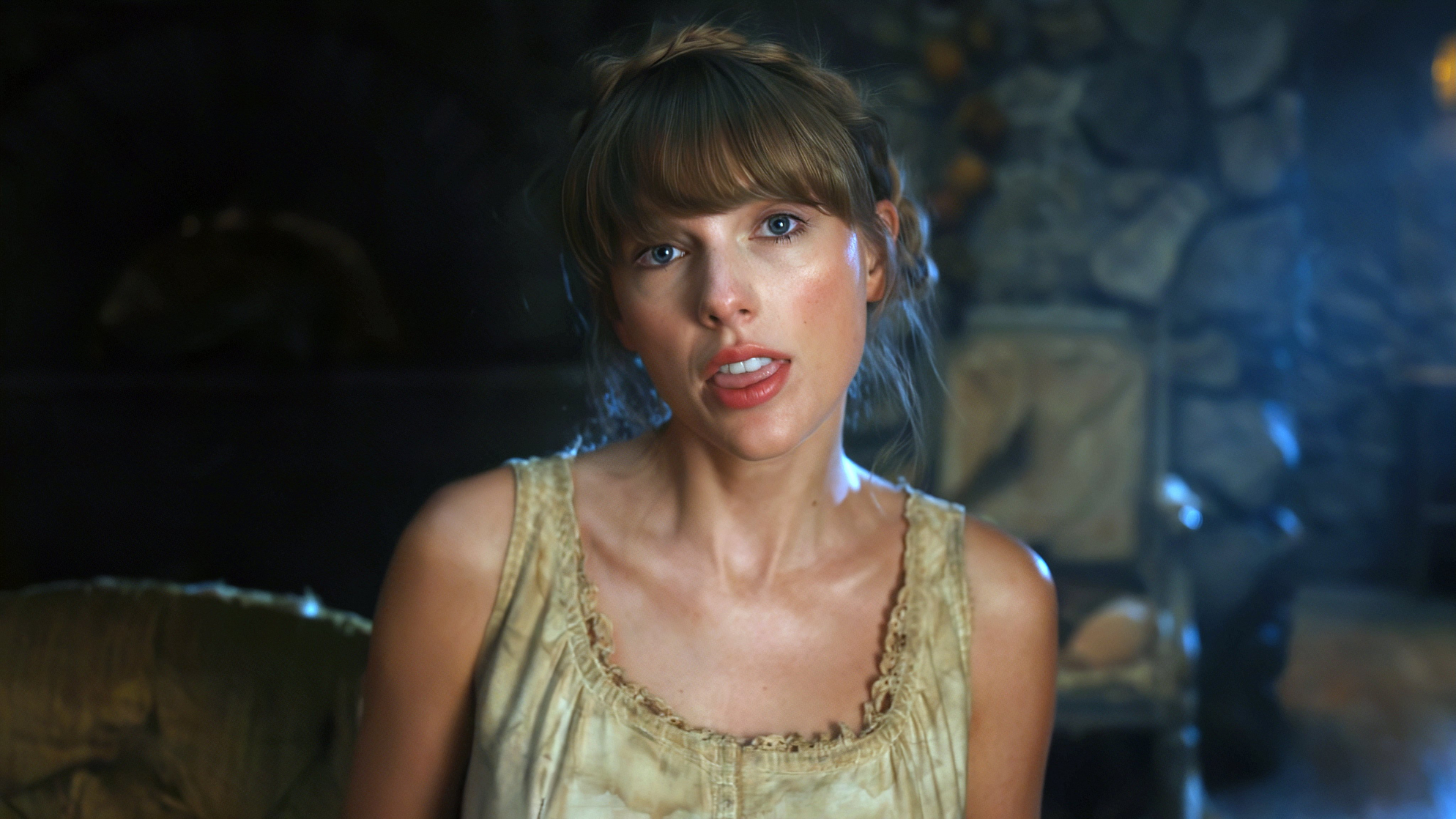 Taylor Swift Taylor Swift