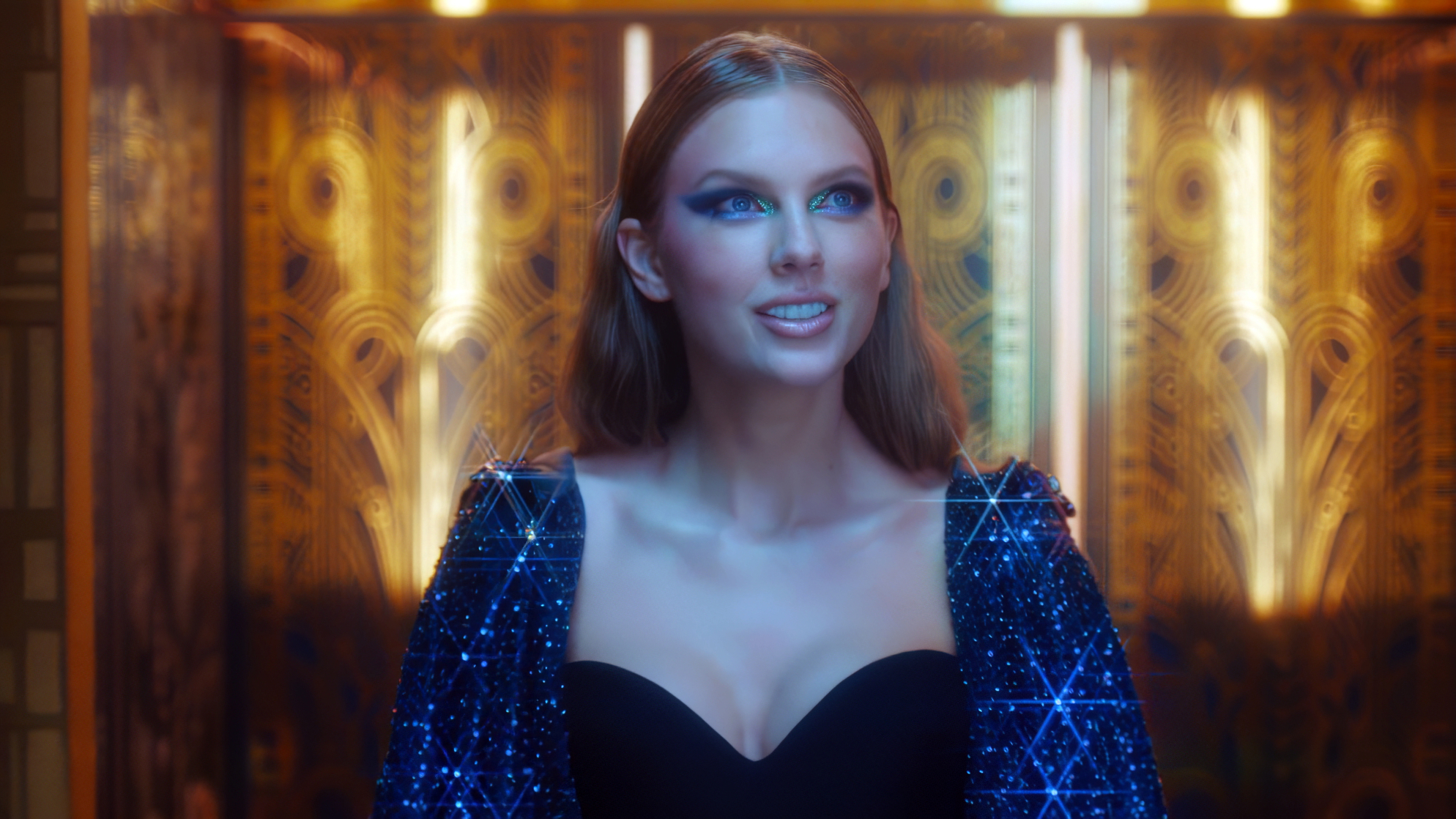 Taylor Swift Taylor Swift