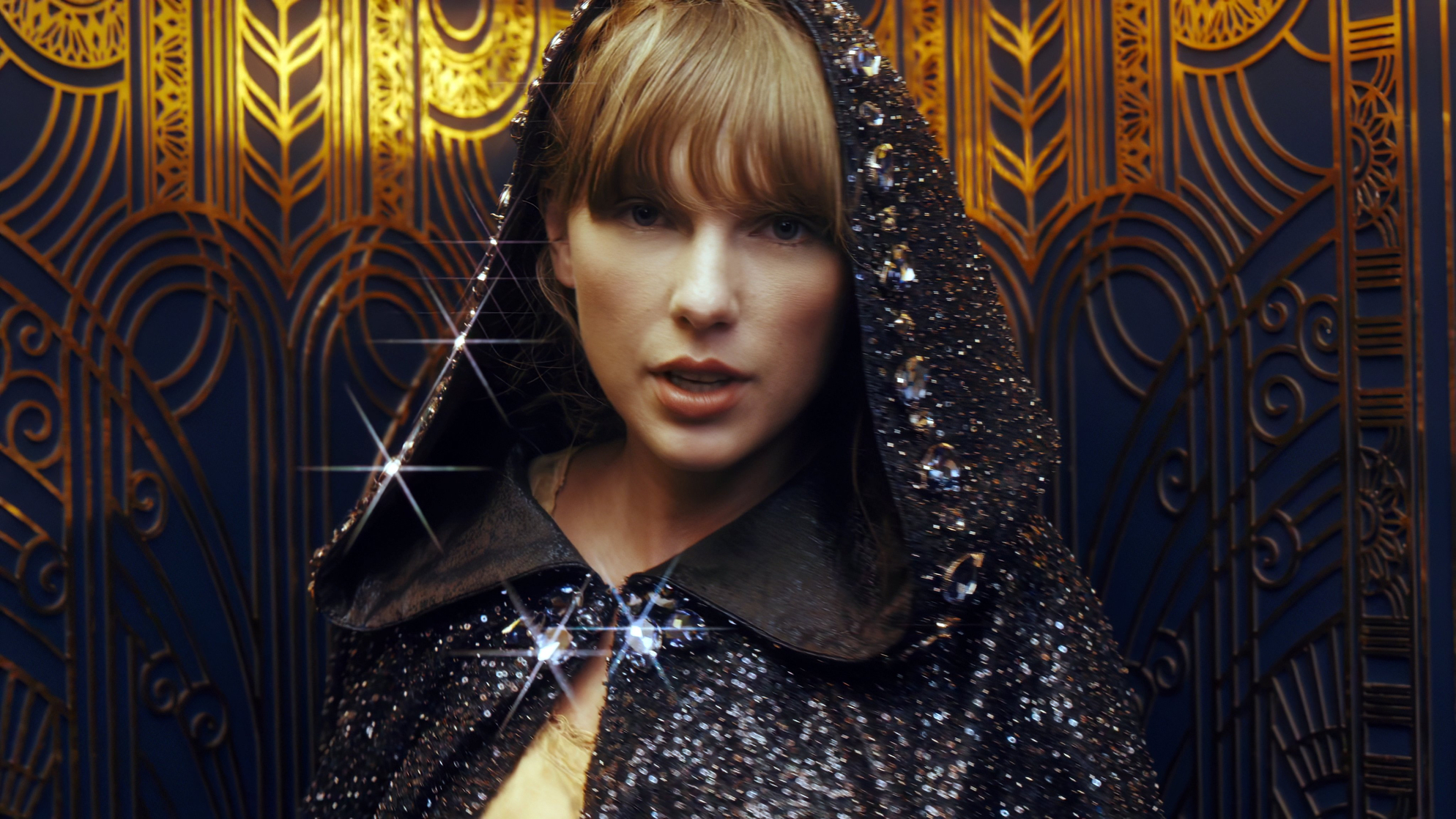 Taylor Swift Taylor Swift