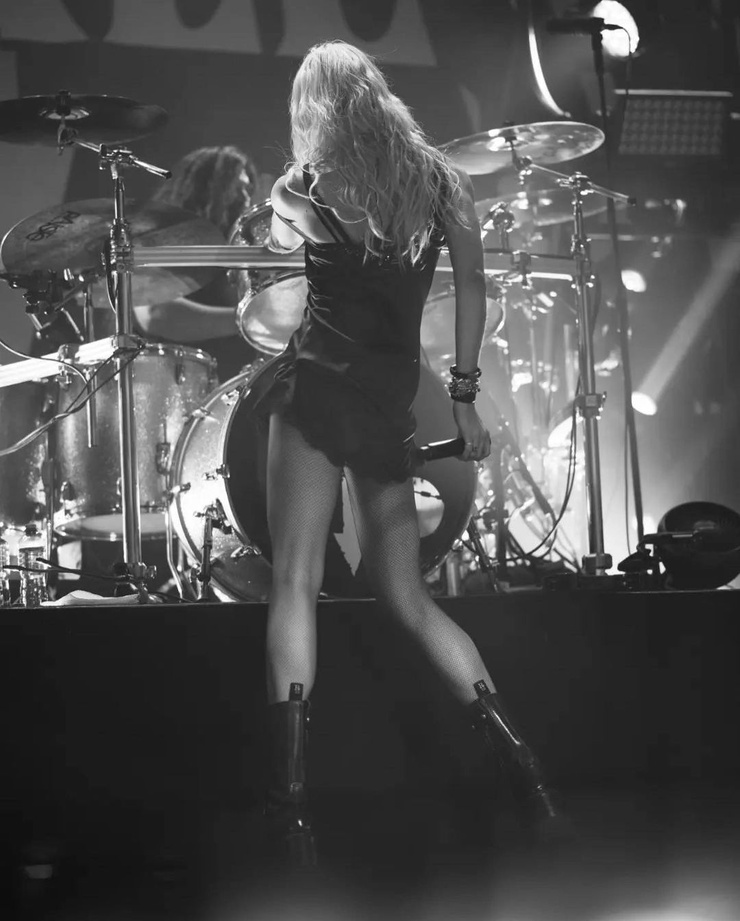 taylor-momsen-image