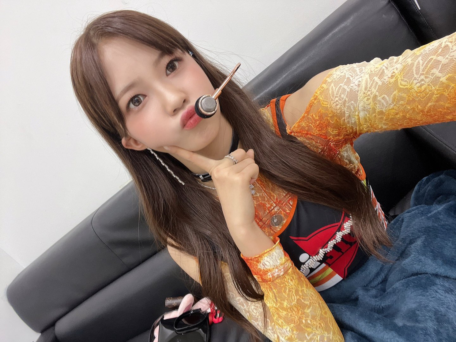 Jang Seowon