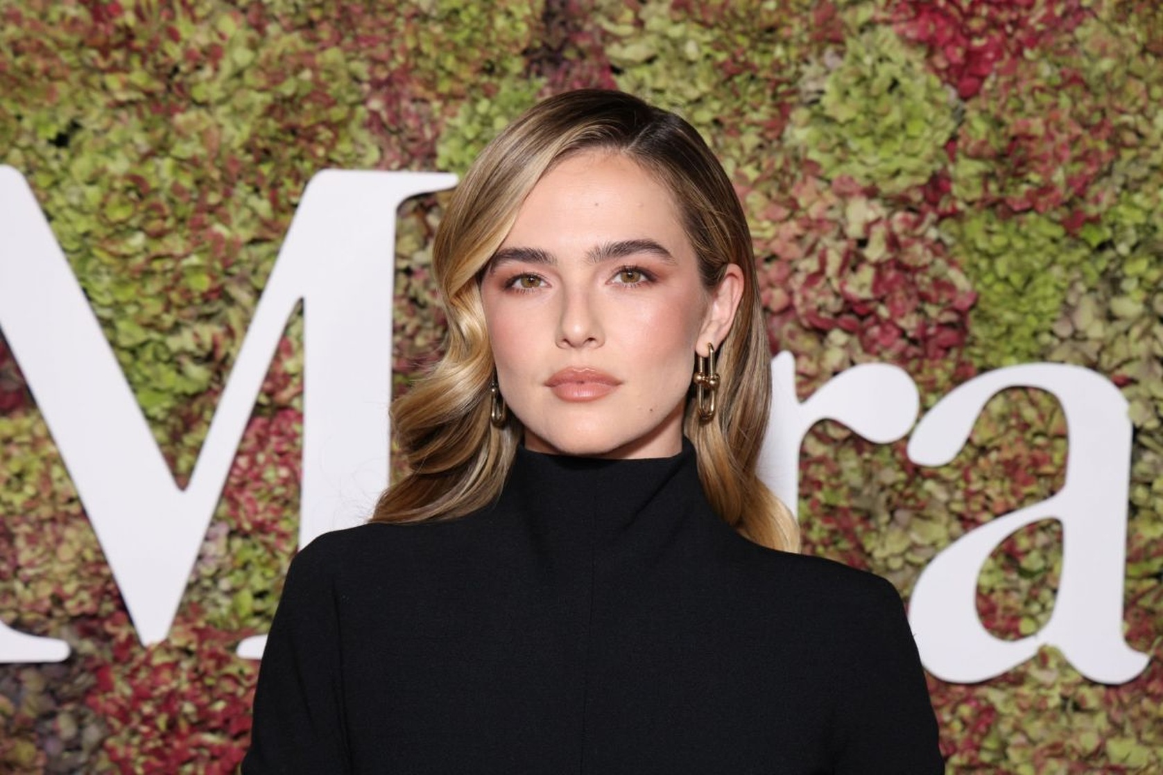 Zoey Deutch Zoey Deutch