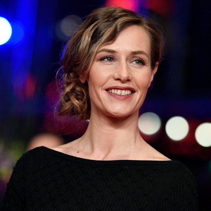 Picture of Cécile De France