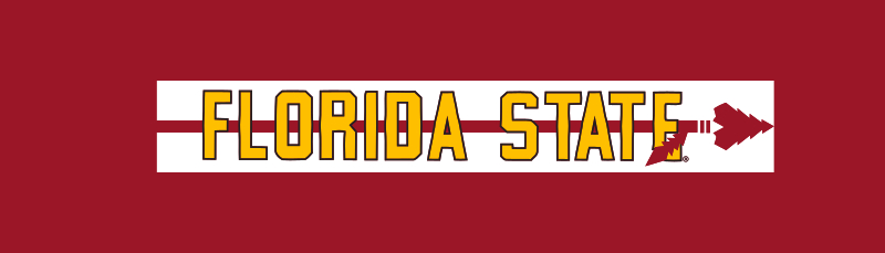 Florida State Seminoles Football