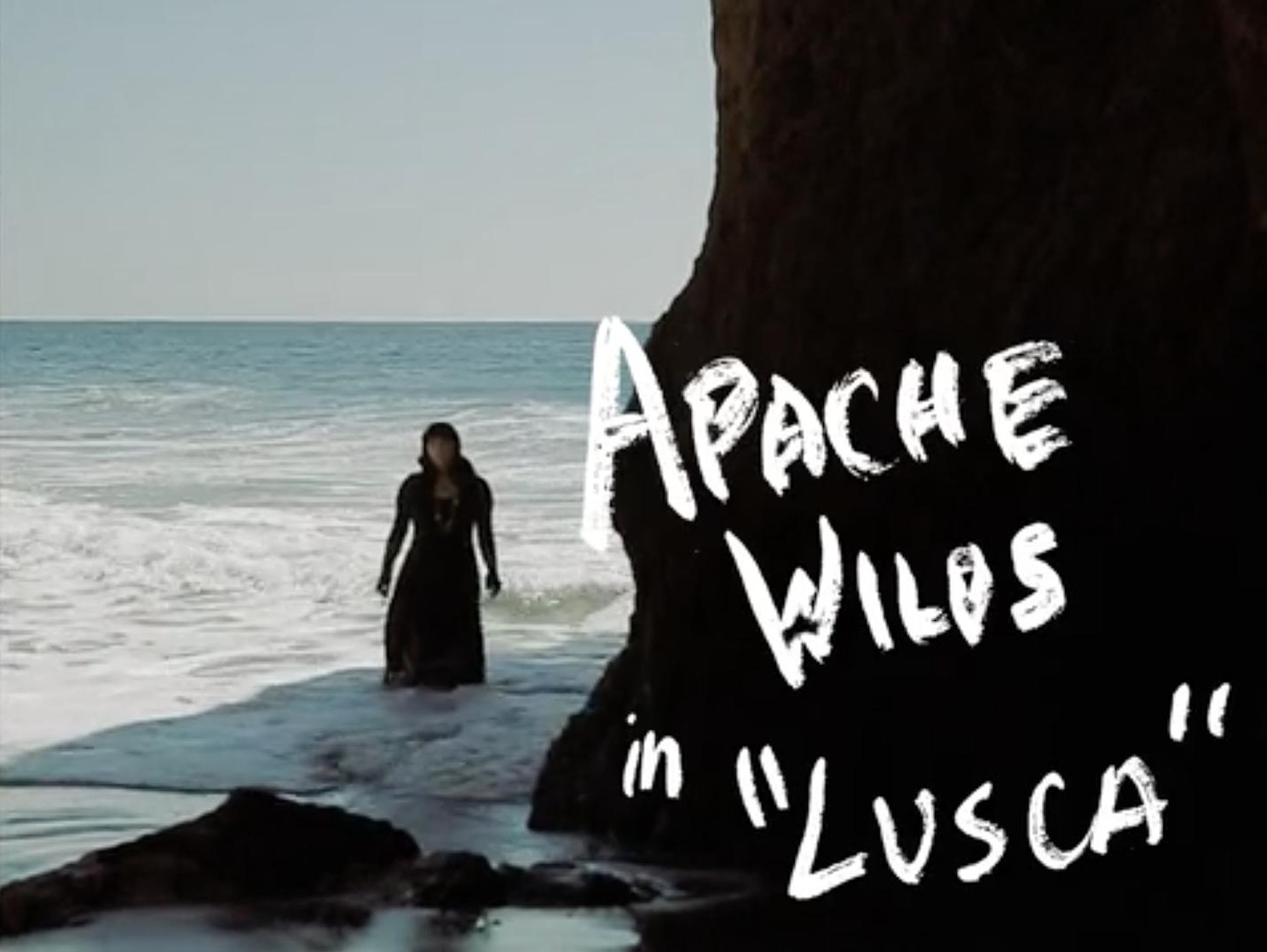 Lusca