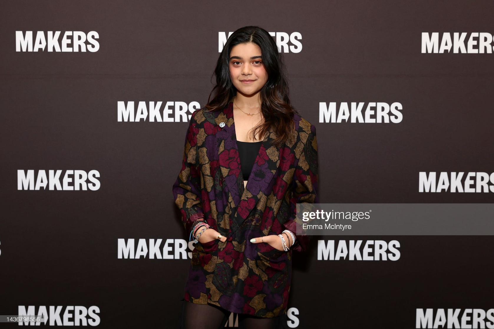 Iman Vellani