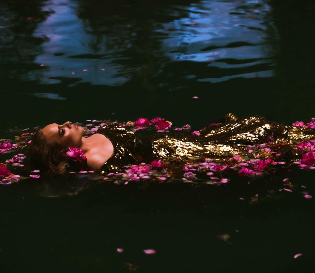 Adele