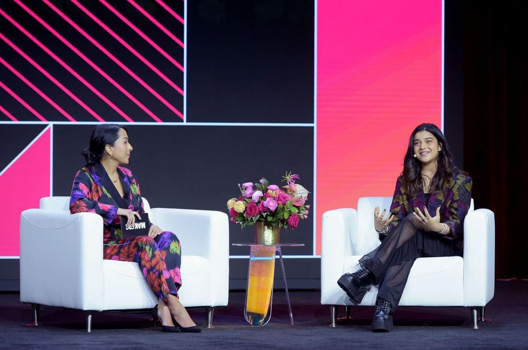 Iman Vellani