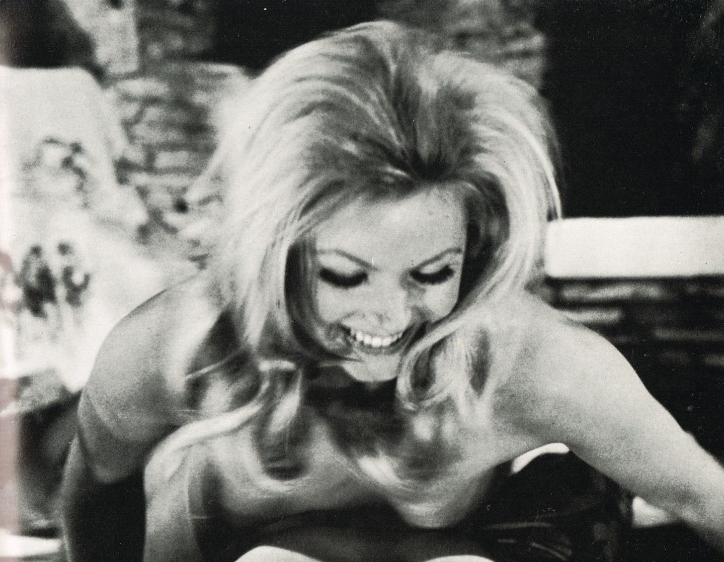 Ewa Strömberg