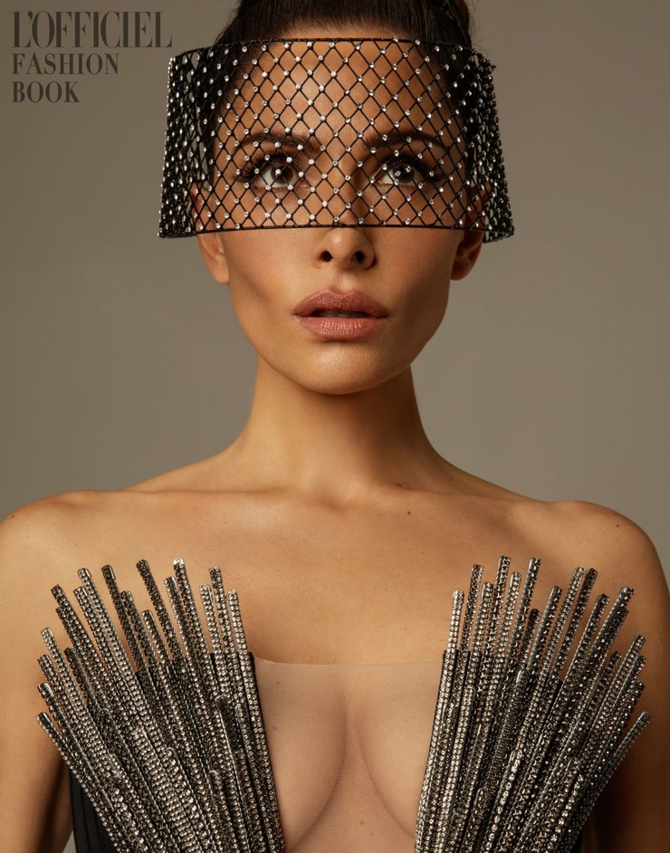 picture-of-sarah-shahi