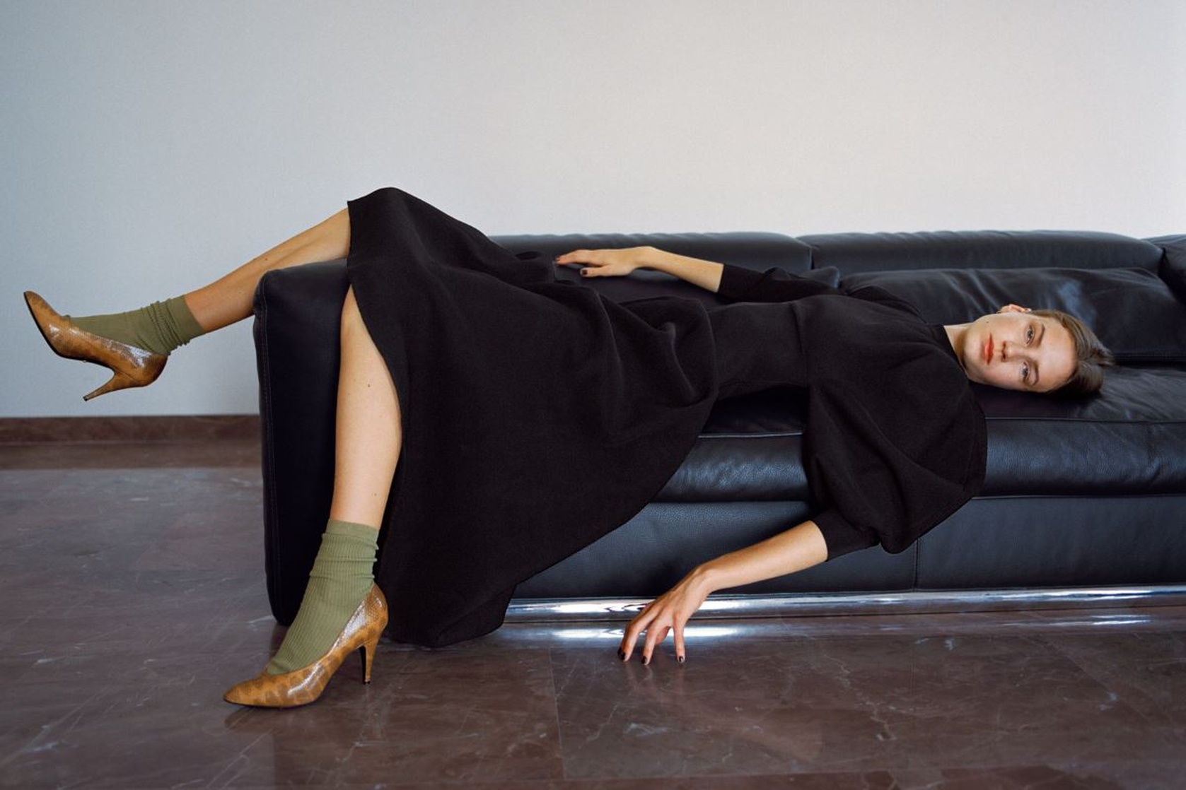 Alise Daugule