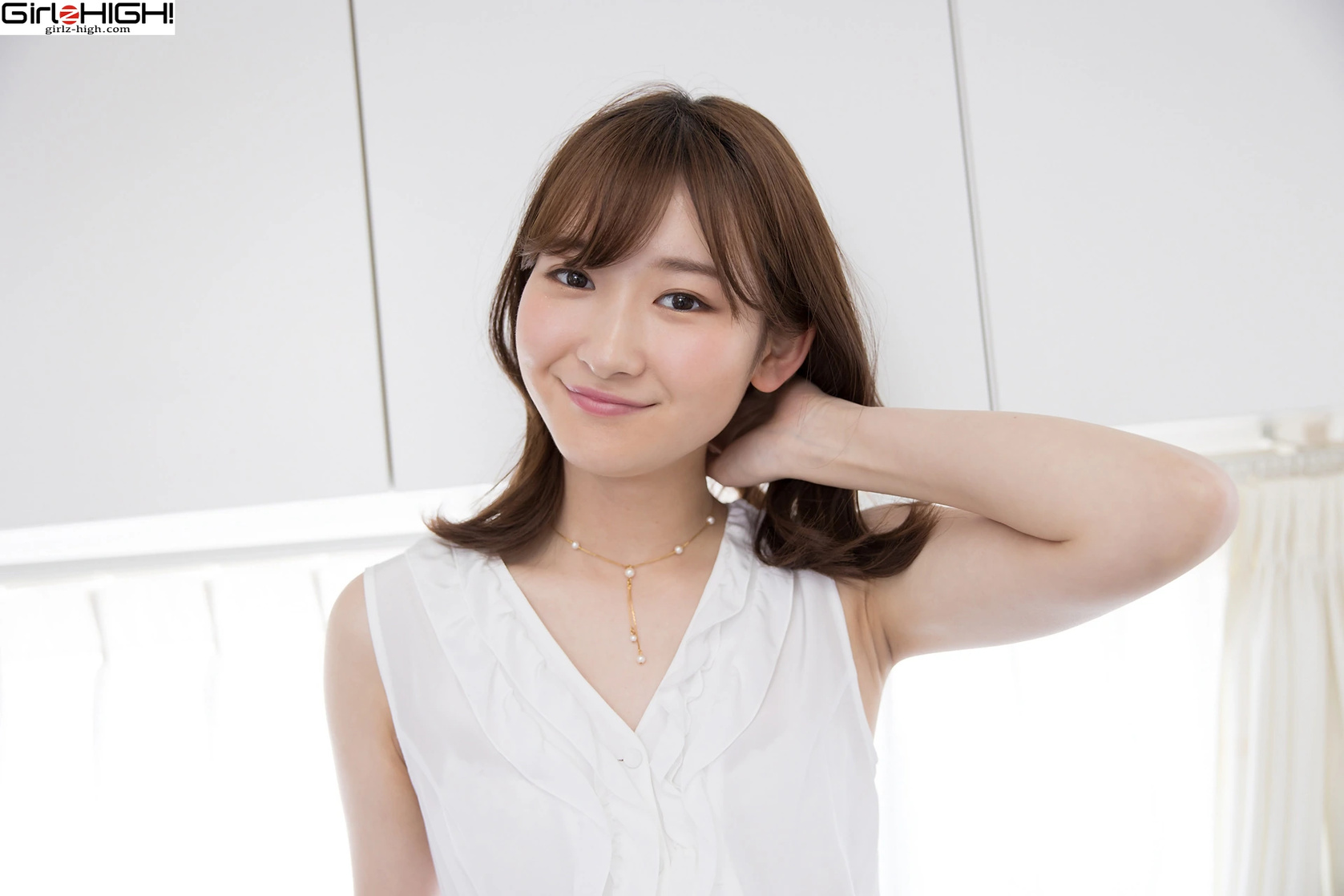 Asami Kondou