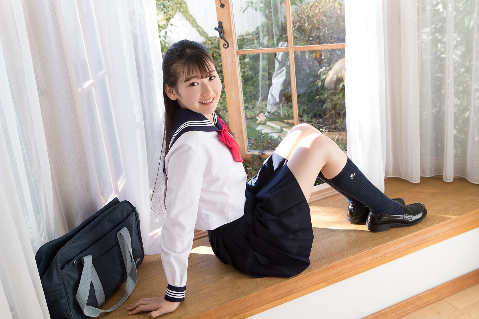 Asami Kondou