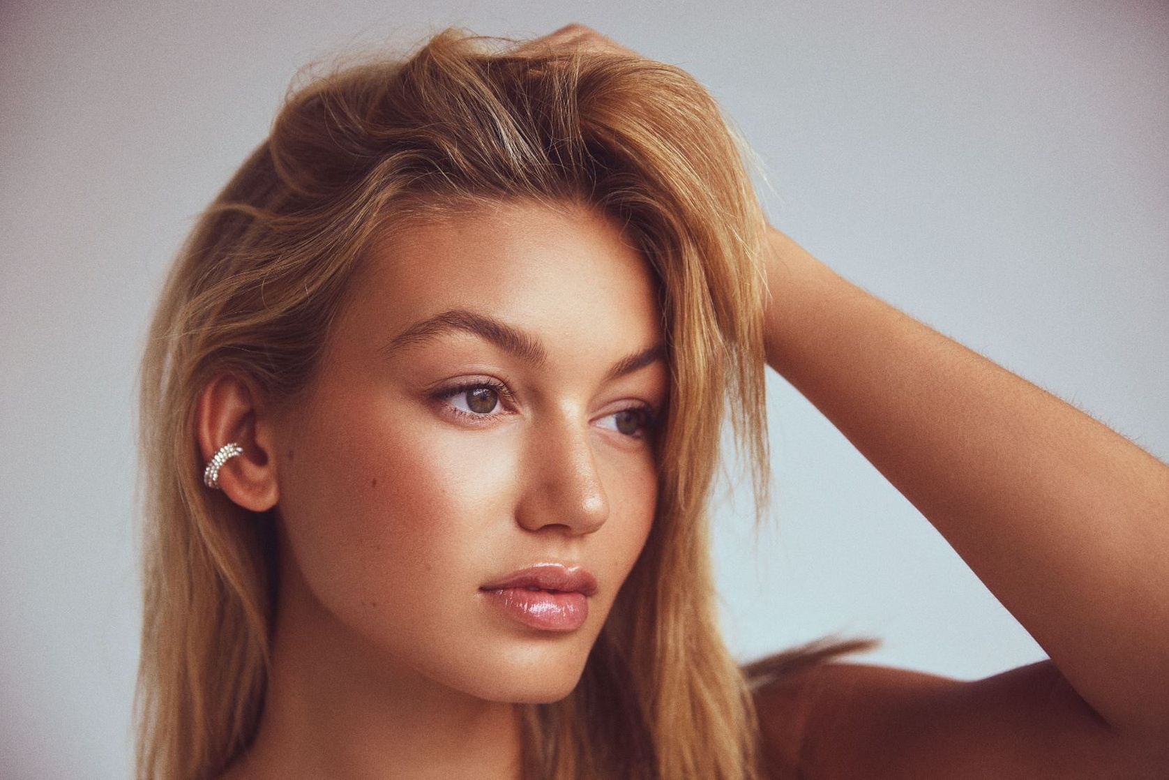 Picture of Angelina Patania