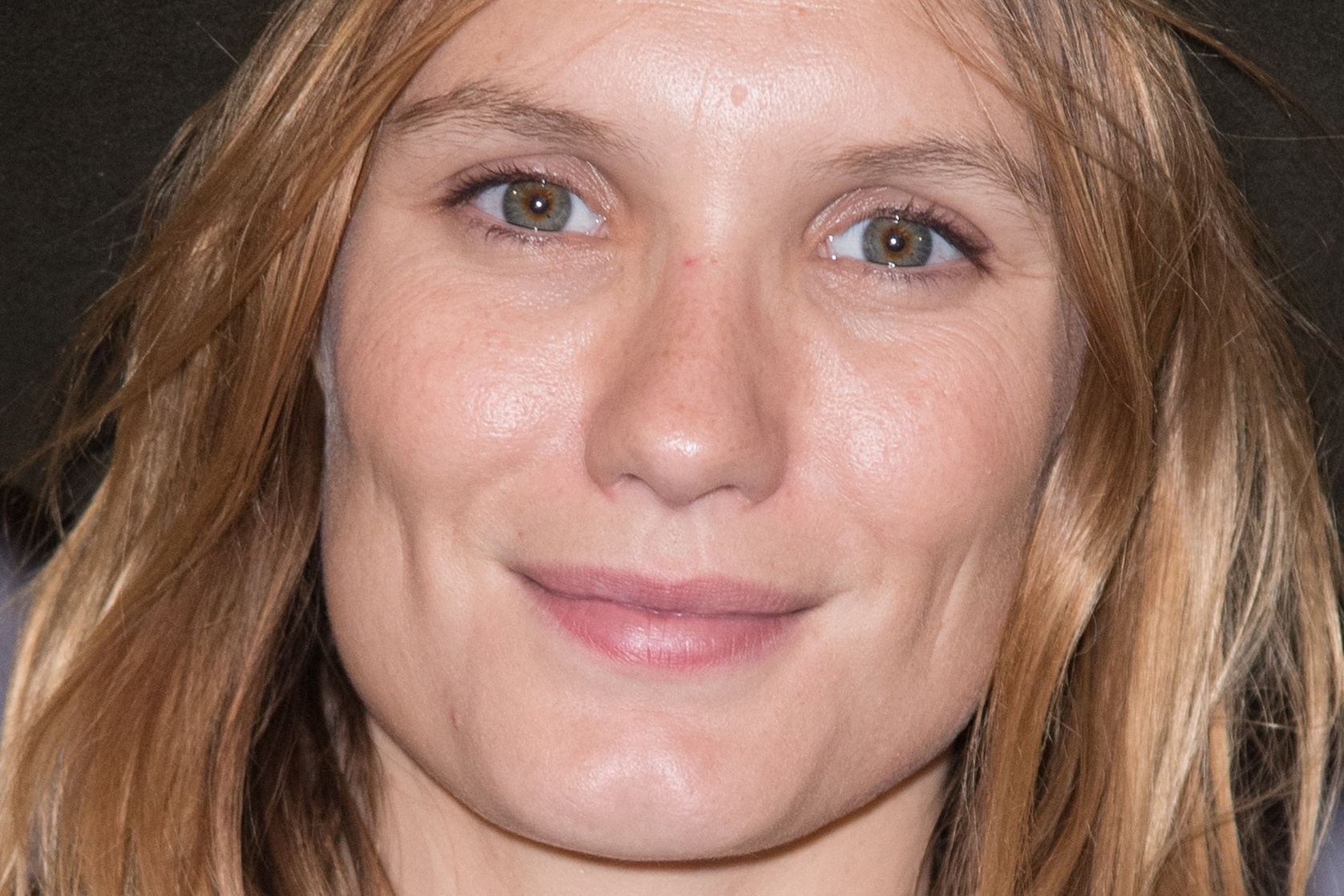 Ana Girardot
