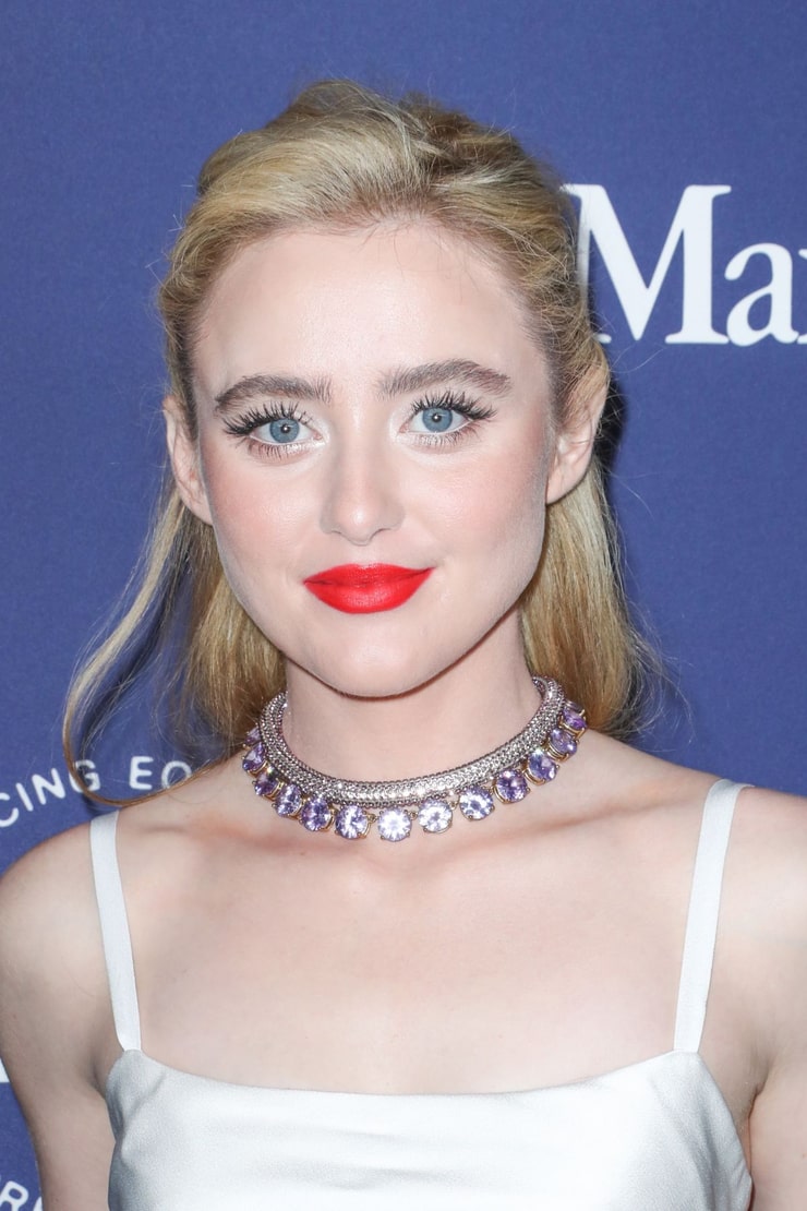 Picture Of Kathryn Newton 5201