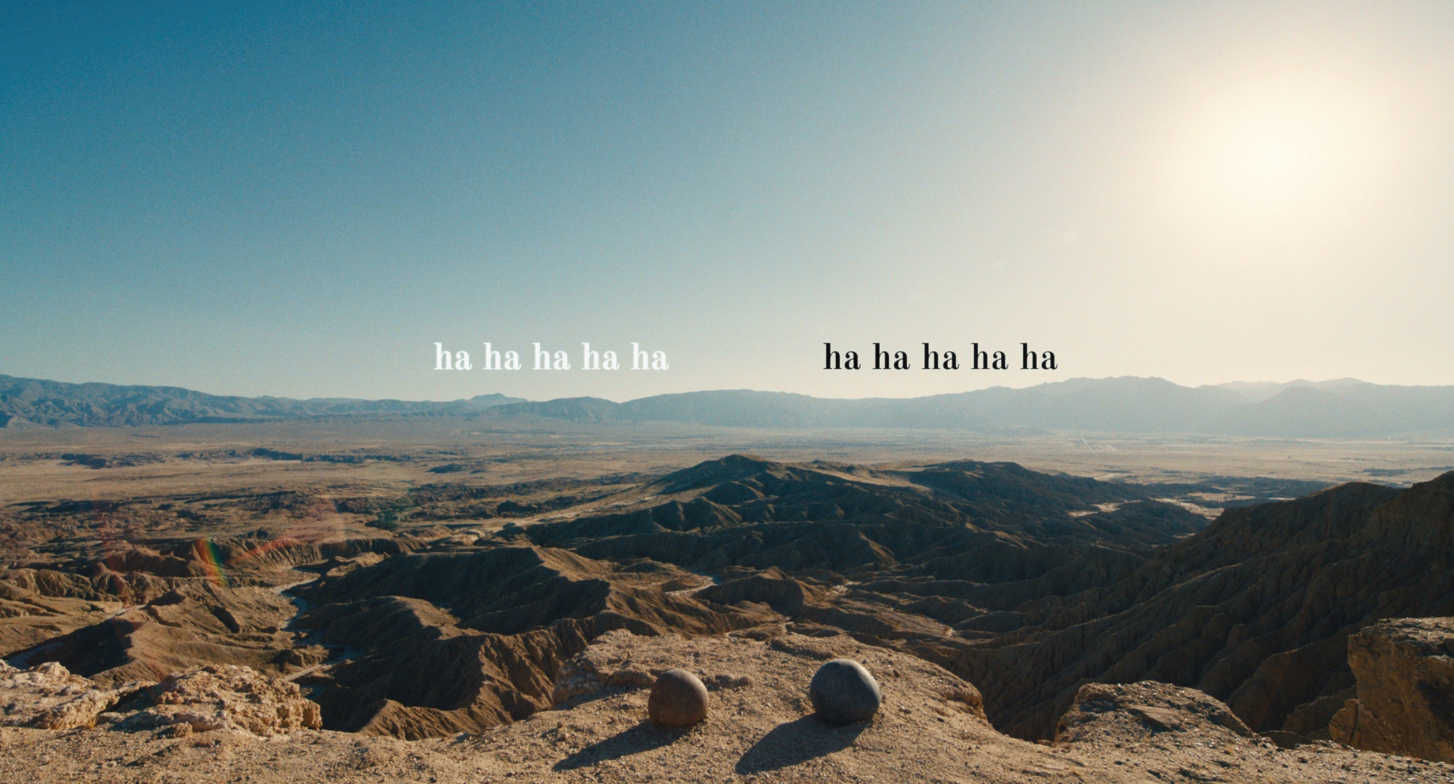 Everything Everywhere All at Once Everything Everywhere All at Once