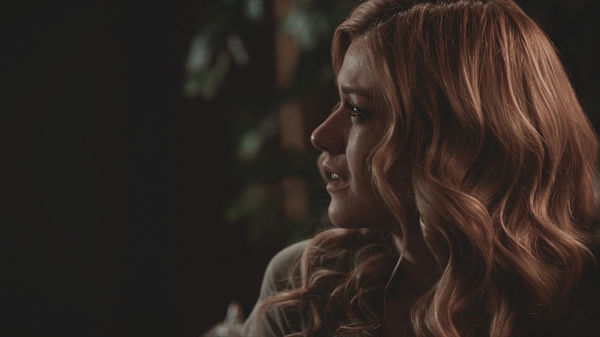 Katherine McNamara