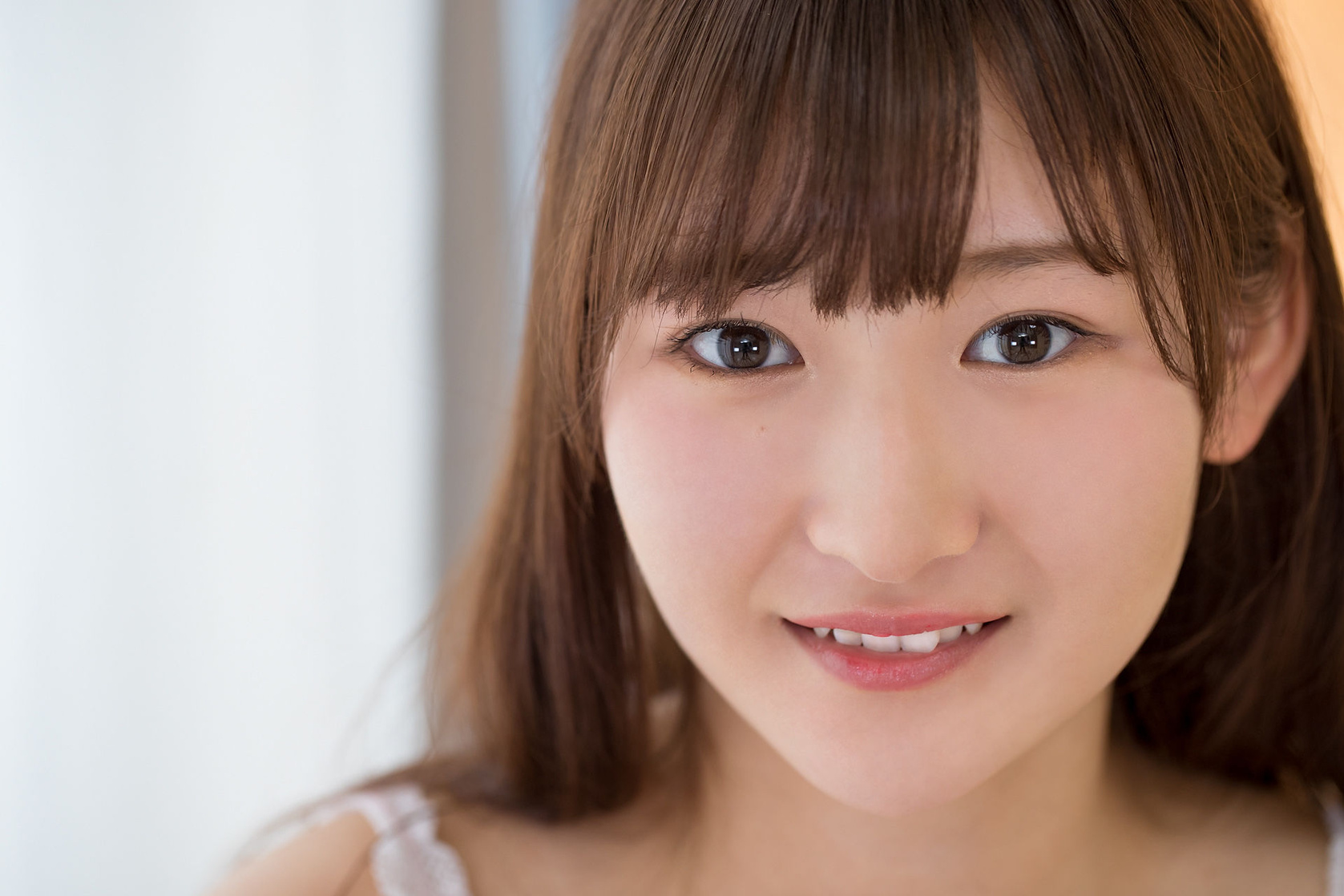 Asami Kondou