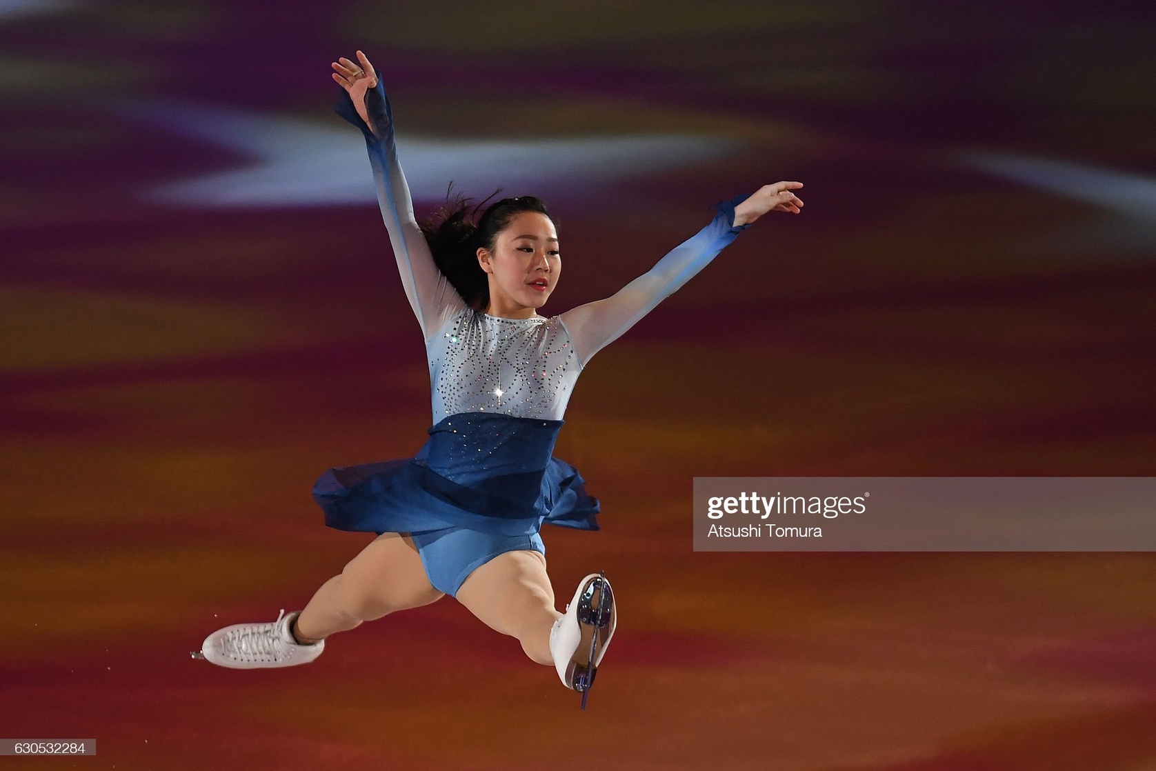 Wakaba Higuchi