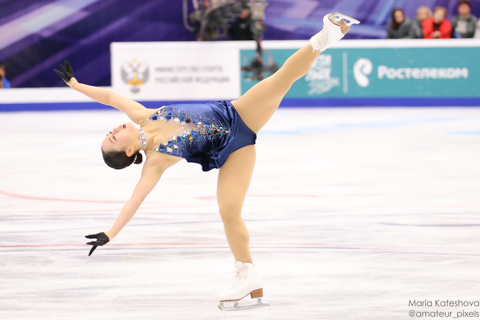 Wakaba Higuchi