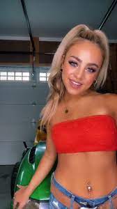 Picture of Morgan Moyer