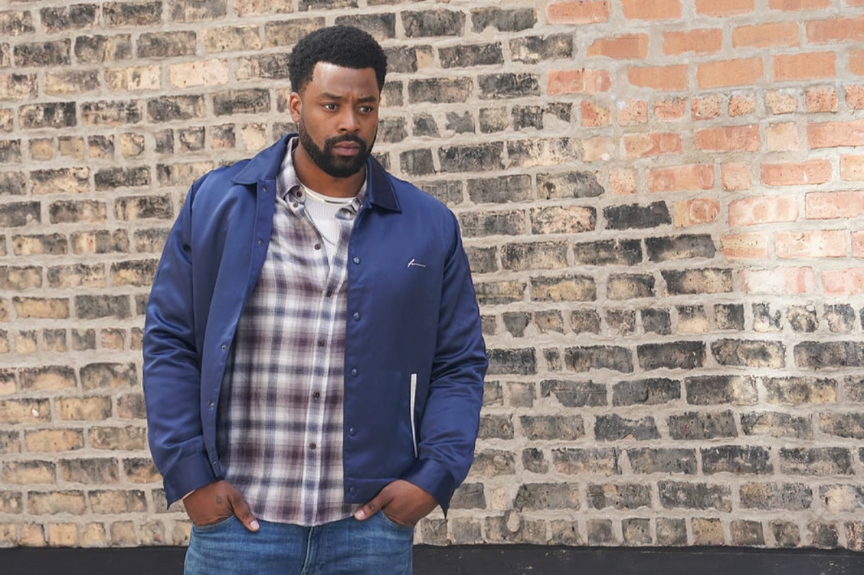 Chicago P.D.