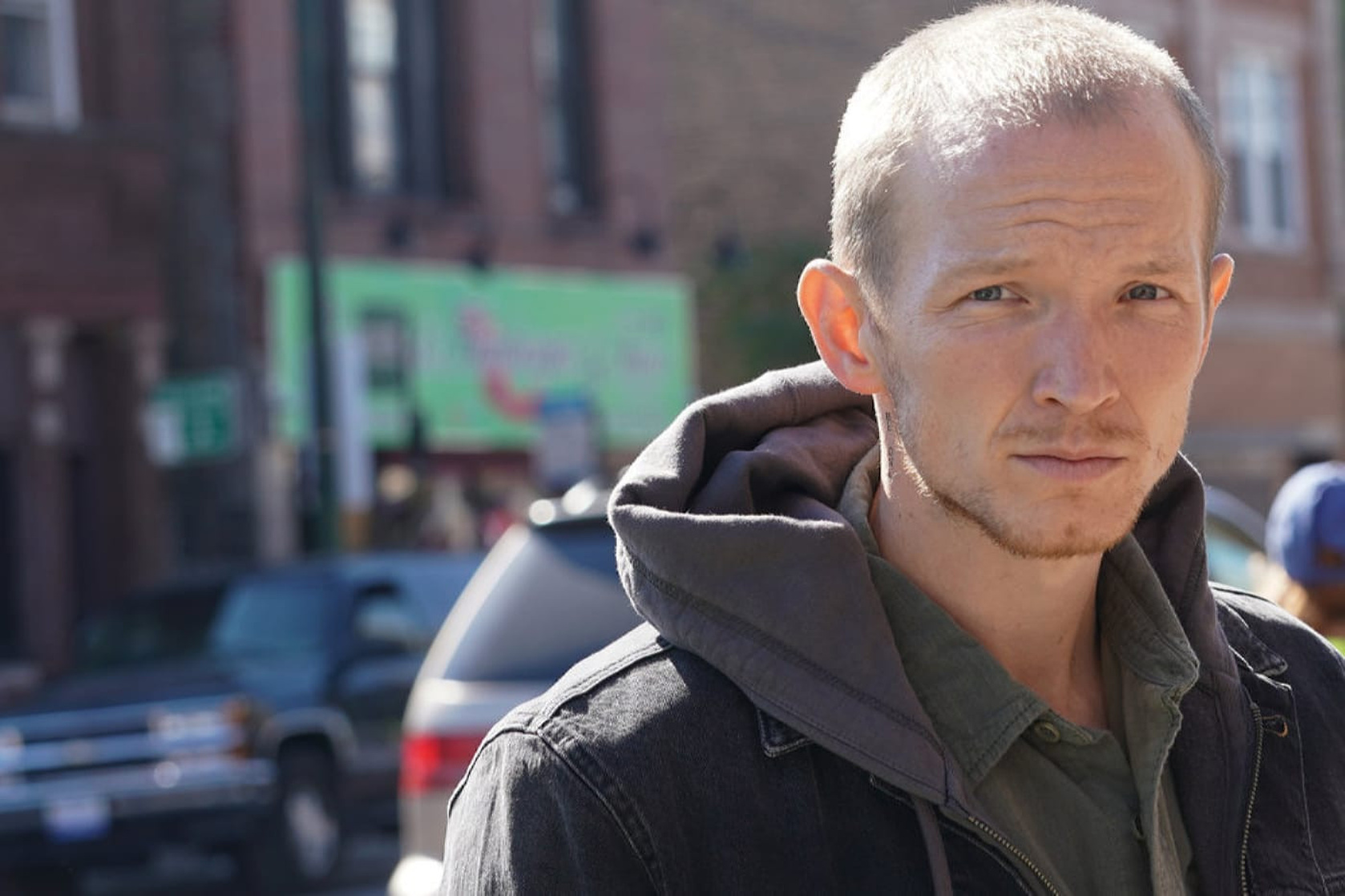 Chicago P.D.