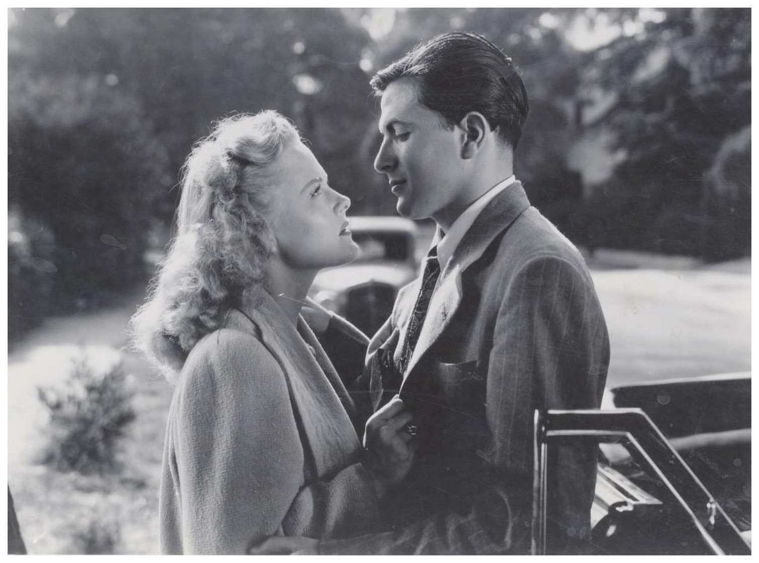 Mom and Dad (1945)