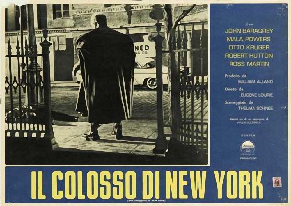 Buy The Colossus of New York: A City in Thirteen Parts Paperback by Colson Whitehead Online Buy The Colossus of New York: A City in Thirteen Parts Paperback by Colson Whitehead Online