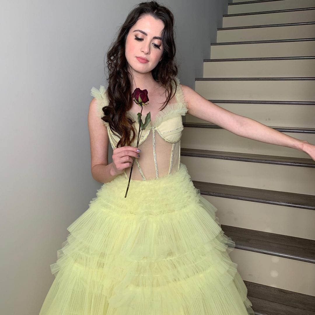 Laura Marano Laura Marano