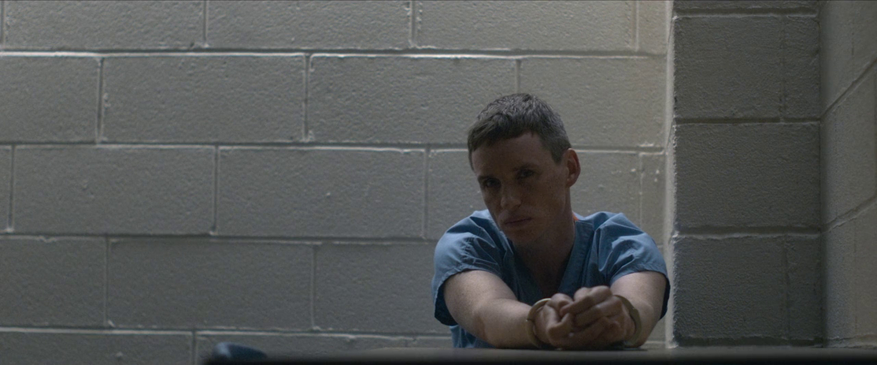 Робин грир актер субстанция медбрат. Добрый медбрат 2022. Добрый медбрат триллер. Чарли каллен. Робин грир актер субстанция медбрат.