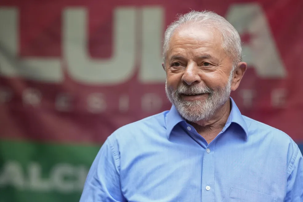 Lula