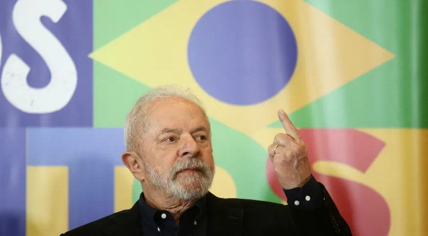 Lula