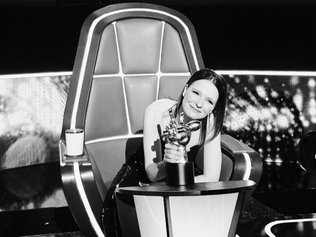 picture-of-anne-sila