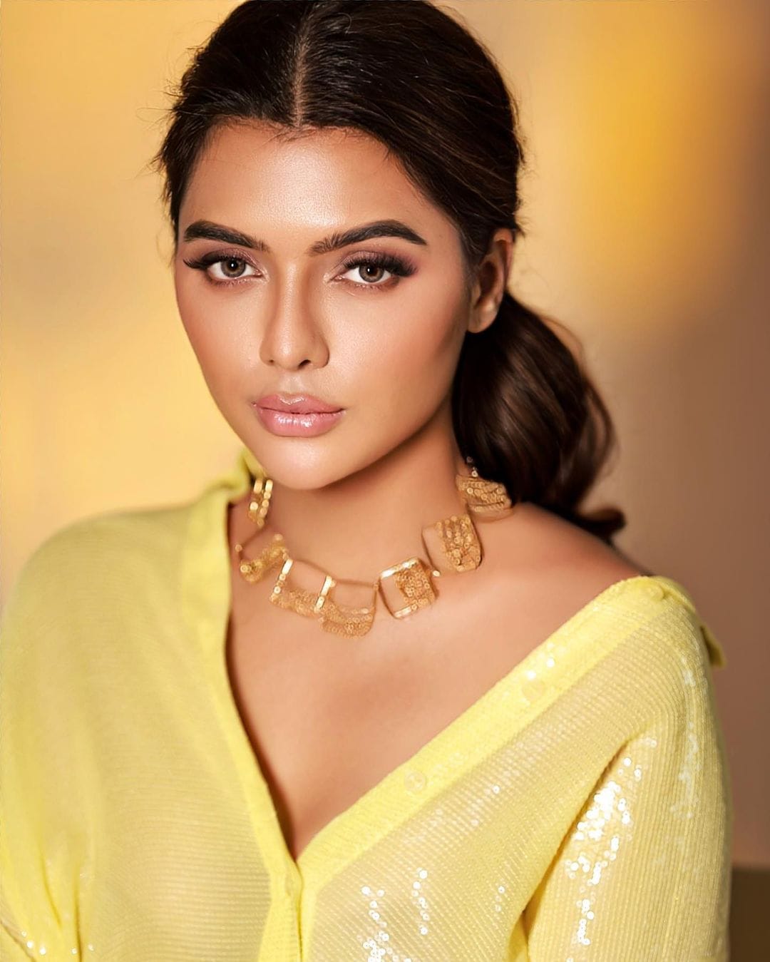 Image of Ruhi Singh