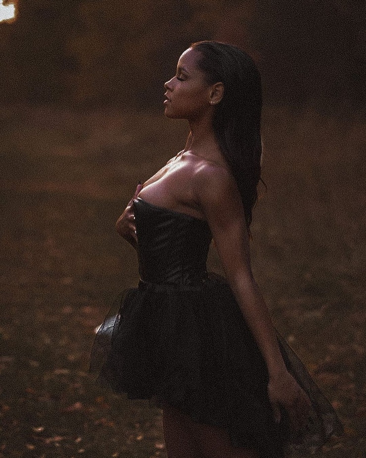 Picture of August Laines