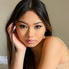 Picture of Megan Takamatsu