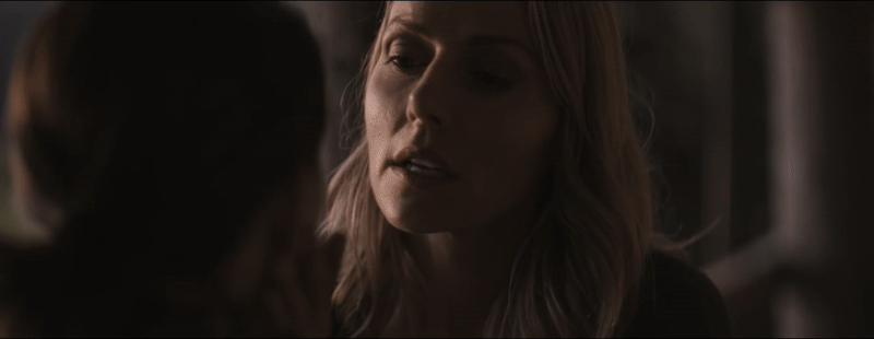 Allison McAtee