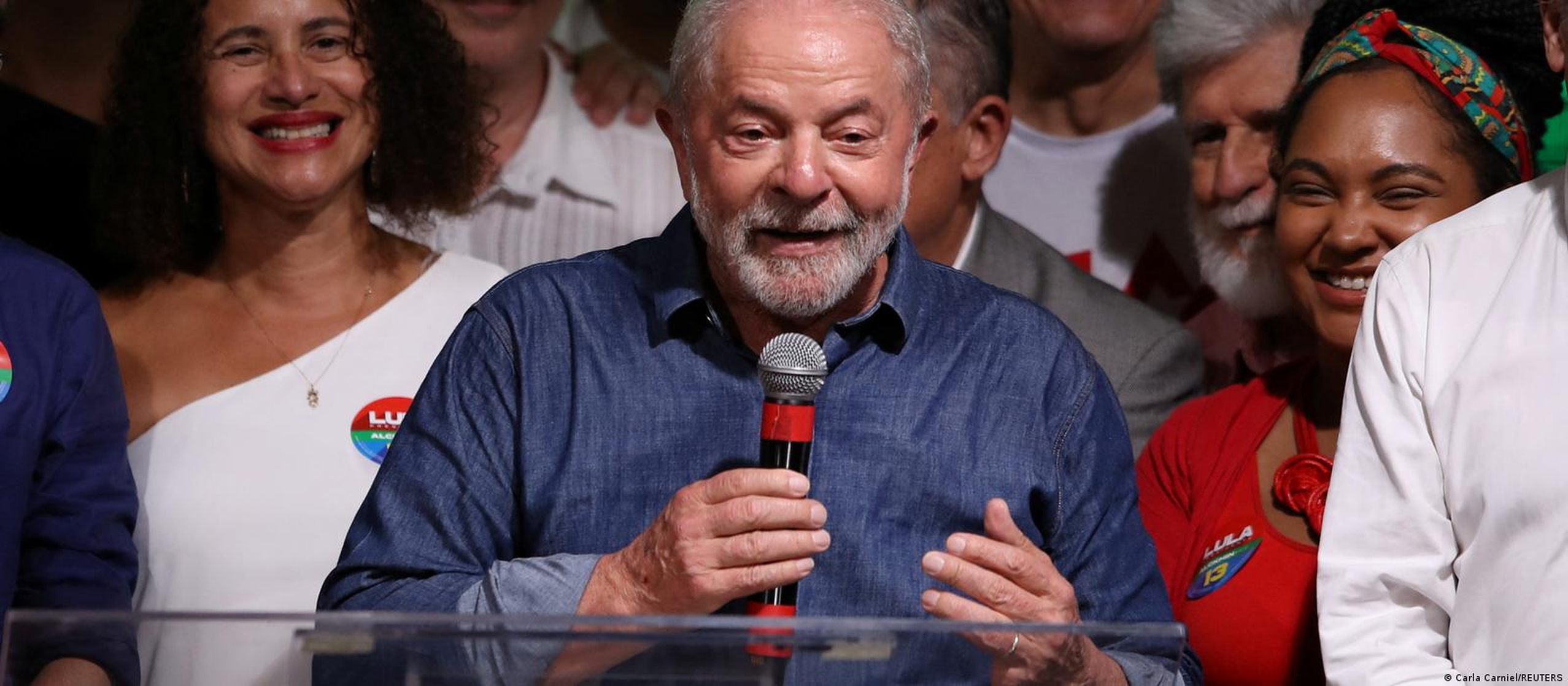 Lula