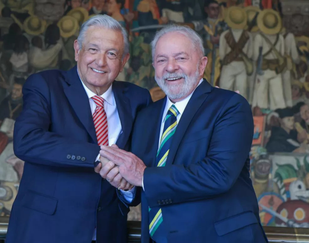 Lula