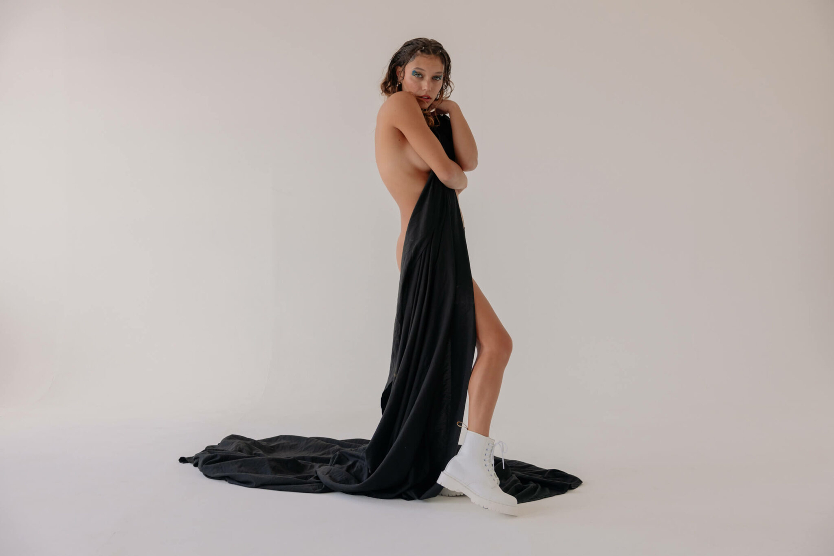Amanda Campana Amanda Campana