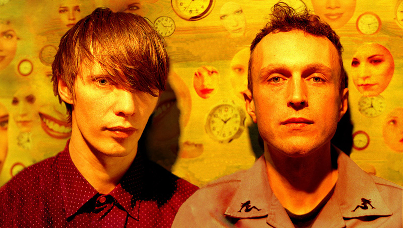 группа нож для фрау мюллер. группа фрау мюллер. группа нож для фрау мюллер фото. группа фрау мюллер. группа нож для фрау мюллер фото.