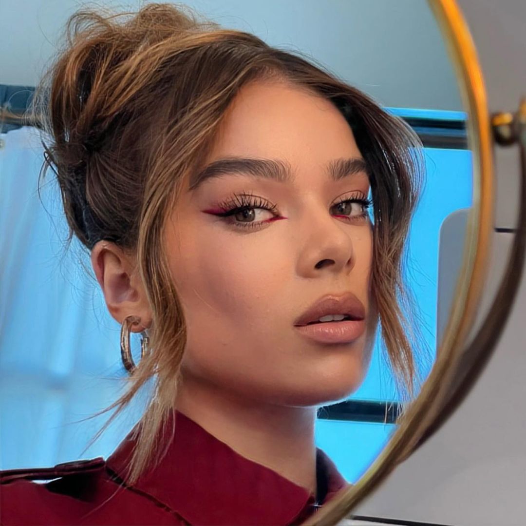 picture-of-hailee-steinfeld